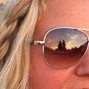 Polly Duncan's photo