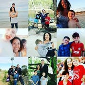 Symon Elise's photo