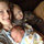 sandra_jerde