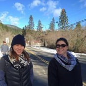 Nava Koch's photo