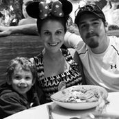 Shannon Ryan's photo