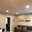 Quick Fix Painters