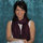 webuser_1547211