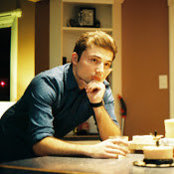 Dragos Nica's photo