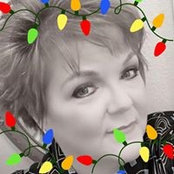 Staci Prince's photo