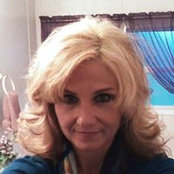 Michele Gresham's photo