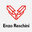 Enzo Reschini Srl