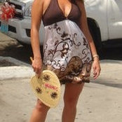 Bebe Sabogals foto