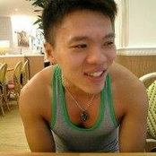 Foto de Shen-Chun Lin