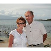 Kathy Dunham's photo