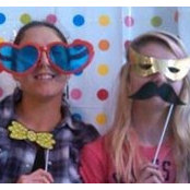 Michelle Fulgham Hall's photo