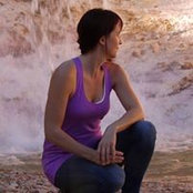 Amy Roy Gainsford's photo