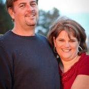 Wendy Boyd's photo