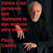 Yaima Gato's photo