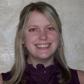 Nicole Mountel's photo