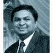 Piyush Modi's photo