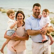 Mike Bush's photo