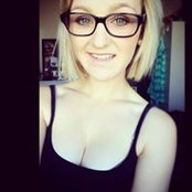 Jade Grgurevic's photo