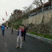 Hung Quoc's photo