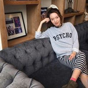 Gwen Tan's photo