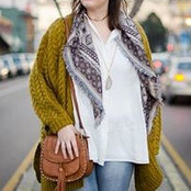 Piper Martin's photo