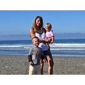 Emily Driskill's photo