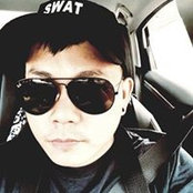 Photo de Gan Andy