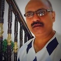 Devsaria Anand Developers Pvt. Ltd.