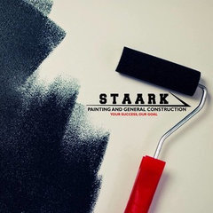 Staark Painting & General Construction