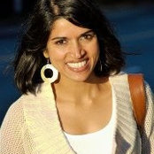 Manjula Selvarajah's photo