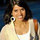 Manjula Selvarajah