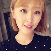 Seoyun Chai's photo