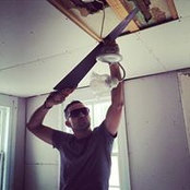 Vlad Poe's photo