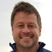 Mike Rutz's photo