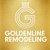 Goldenline Remodeling