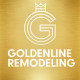 Goldenline Remodeling