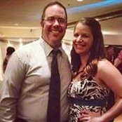 Stephanie Buschko-Shoman's photo