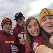 Chelsea Kreamer's photo