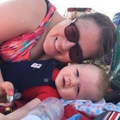 Caitlin Sempowich's photo