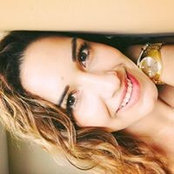 Tere Hernández Vásquez's photo