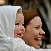 Kara McCollum's photo