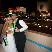 Sara Penney's photo