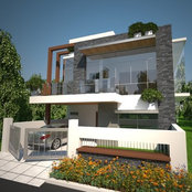 Ahmed Naeem Architects's photo