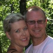 Leslie Harmon's photo