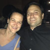 Mindy Pressnall's photo