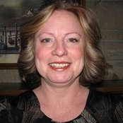 Laura Grieve-Mabrys foto
