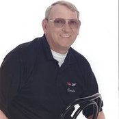 Foto von Larry Wampler