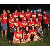 Dominador L. Maxino's photo