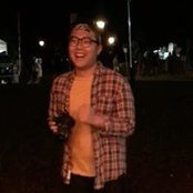 Willie Ng's photo