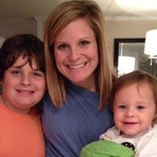 Magen Sorrells's photo